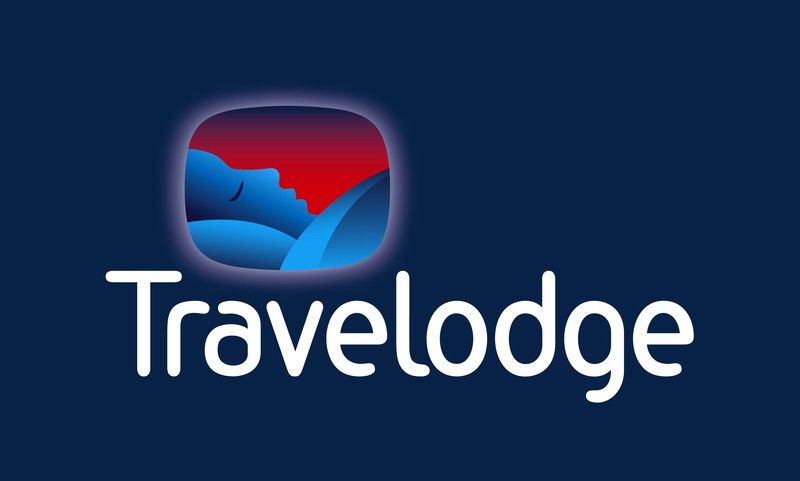 Travelodge Plymouth Luaran gambar